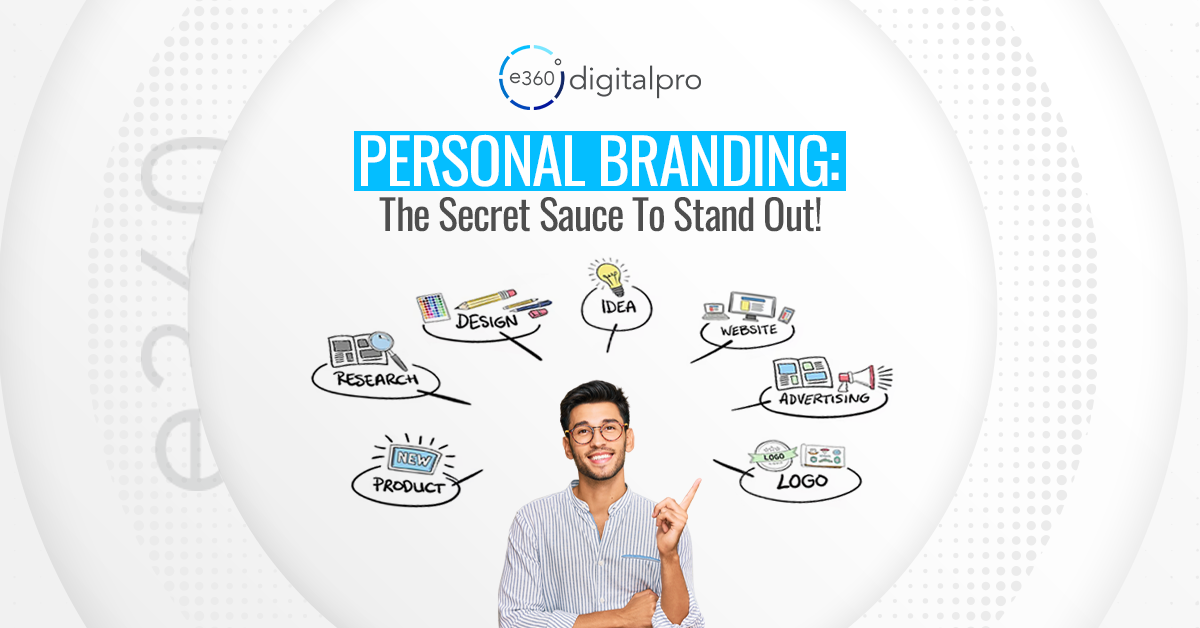 Personal-Branding