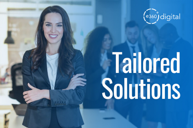 Tailored Solution