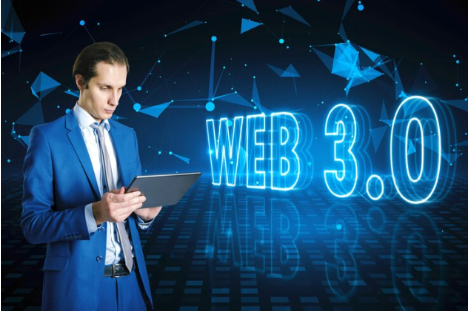 Web 3.0