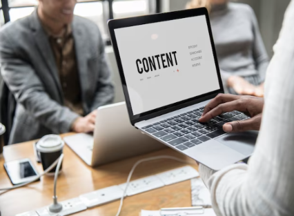 benefits of short form content