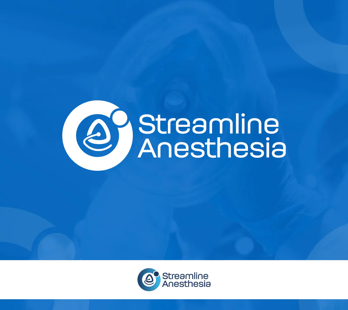 Streamline Anesthesia Logo-01